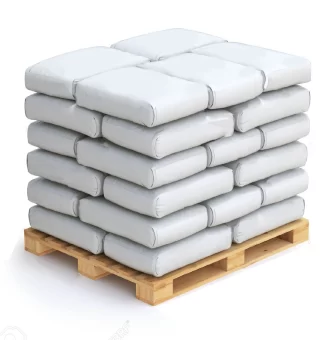 BulkPallet