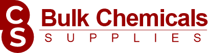 Bulkchemicalsupplies.com